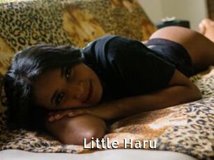 Little_Haru