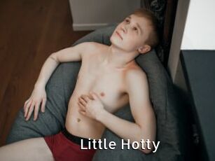 Little_Hotty My Porno Stash