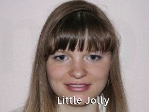 Little_Jolly My Porno Stash