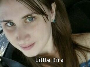 Little_Kira_