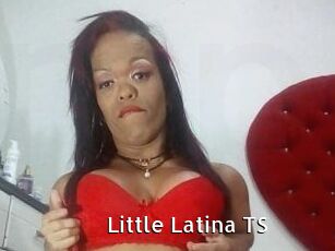 Little_Latina_TS
