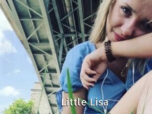 Little_Lisa