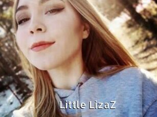 Little_LizaZ