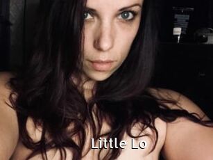 Little_Lo