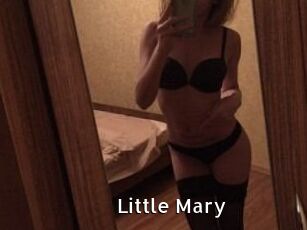 Little_Mary