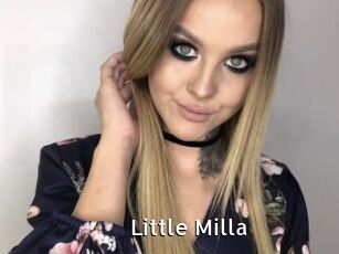 Little_Milla