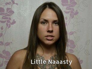 Little_Naaasty