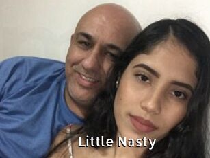 Little_Nasty