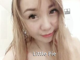 Little_Pie