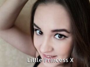 Little_Princess_X