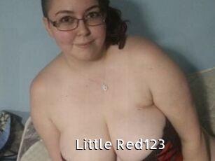 Little_Red123