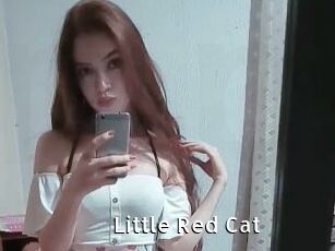 Little_Red_Cat