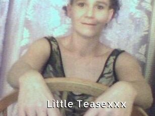 Little_Teasexxx