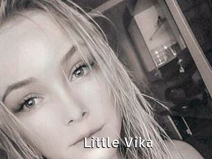 Little_Vika