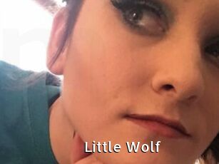 Little_Wolf