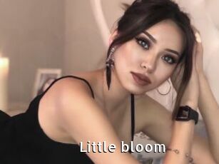 Little_bloom