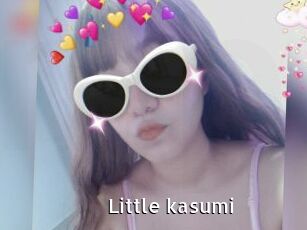 Little_kasumi