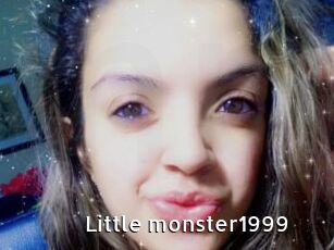 Little_monster1999