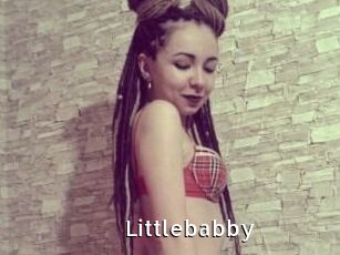 Littlebabby