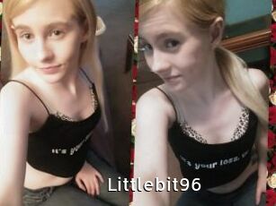 Littlebit96