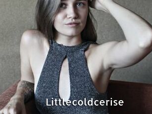 Littlecoldcerise My Porno Stash