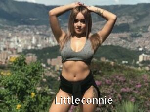 Littleconnie