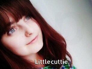 Little_cuttie
