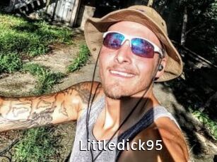 Littledick95 My Porno Stash
