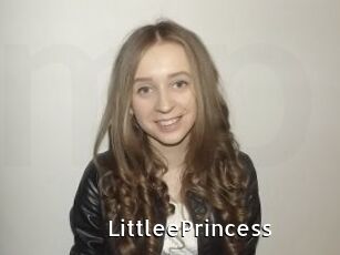 LittleePrincess