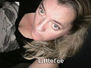 Littlefee