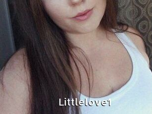 Little_love_1