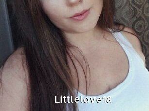 Little_love_18