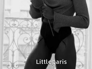 Littleparis