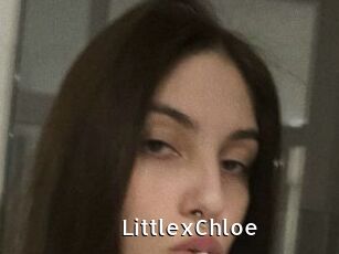 LittlexChloe