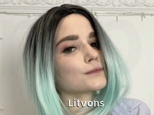 Litvons