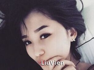 LiuVien
