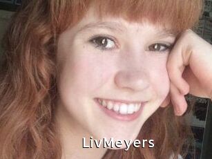 Liv_Meyers