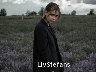 LivStefans