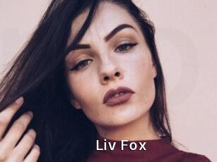 Liv_Fox