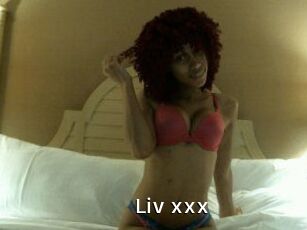 Liv_xxx