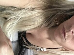 Liva
