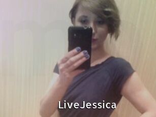 LiveJessica