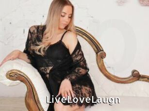 LiveLoveLaugn