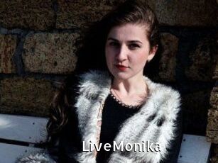 LiveMonika