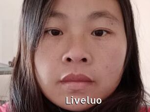 Liveluo
