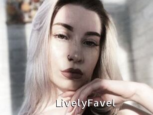 LivelyFavel