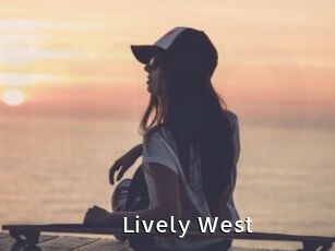 Lively_West