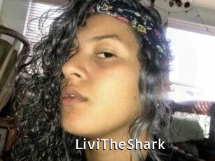 LiviTheShark