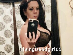 LivingDeadgirl65