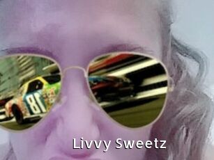 Livvy_Sweetz